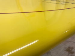 �G�|�L�V �T�[�t�e�b�N Takayama 39_5